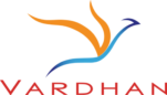 Vardhan Apparels LLP